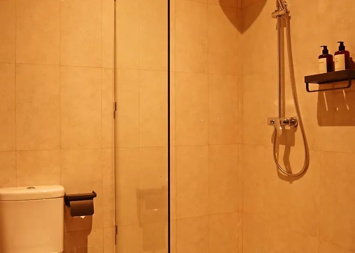 Umah Sekar Uluwatu