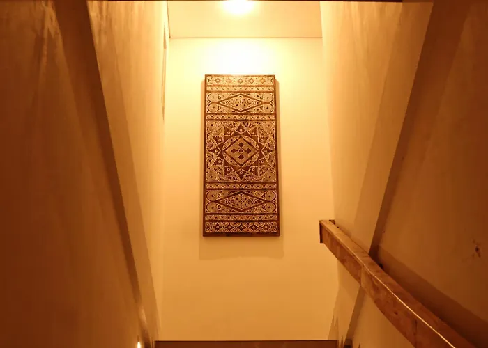 Umah Sekar